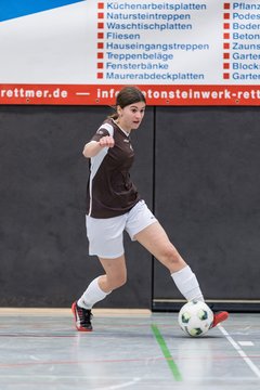 Bild 720 - F Budenzauber Ueberregional